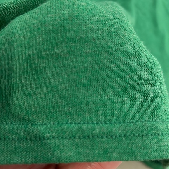 Boston Celtics T-Shirt - Picture 7 of 9